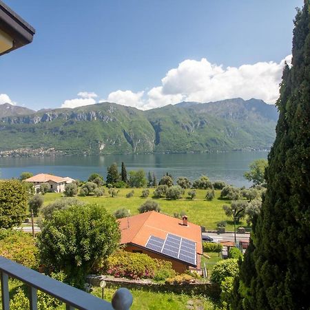 Ca' Maria Acero By Wonderful Italy Bellagio Exterior foto