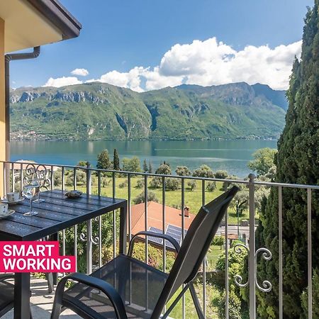 Ca' Maria Acero By Wonderful Italy Bellagio Exterior foto