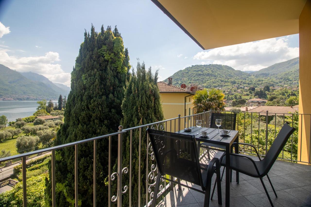 Ca' Maria Acero By Wonderful Italy Bellagio Exterior foto